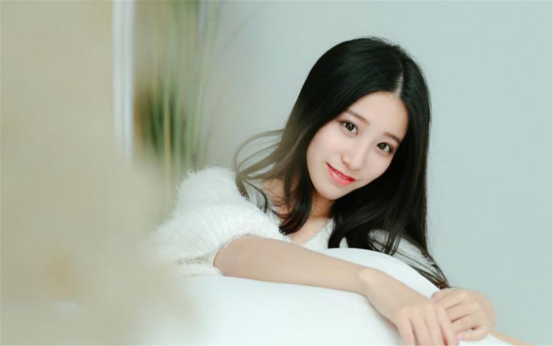 日韩精品毛片在线观看_韩国成人理伦片免费播放_91精品视频免费在线观看网站_国产末成年女av|97婷婷狠狠成人免费_成熟人妻专区欧美激情_最新久久中文字幕_麻豆蜜桃一区二区三区精品|扎根边疆草原的“国家的孩子”：热爱草原、认真生活